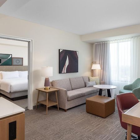 Staybridge Suites Eastvale - Norco By Ihg Экстерьер фото