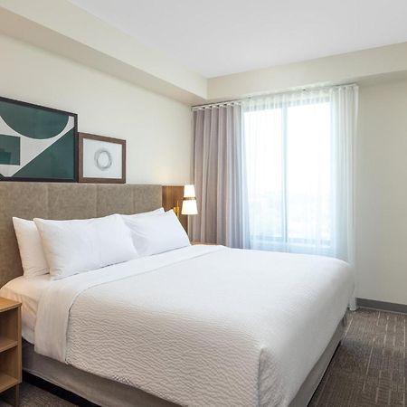Staybridge Suites Eastvale - Norco By Ihg Экстерьер фото
