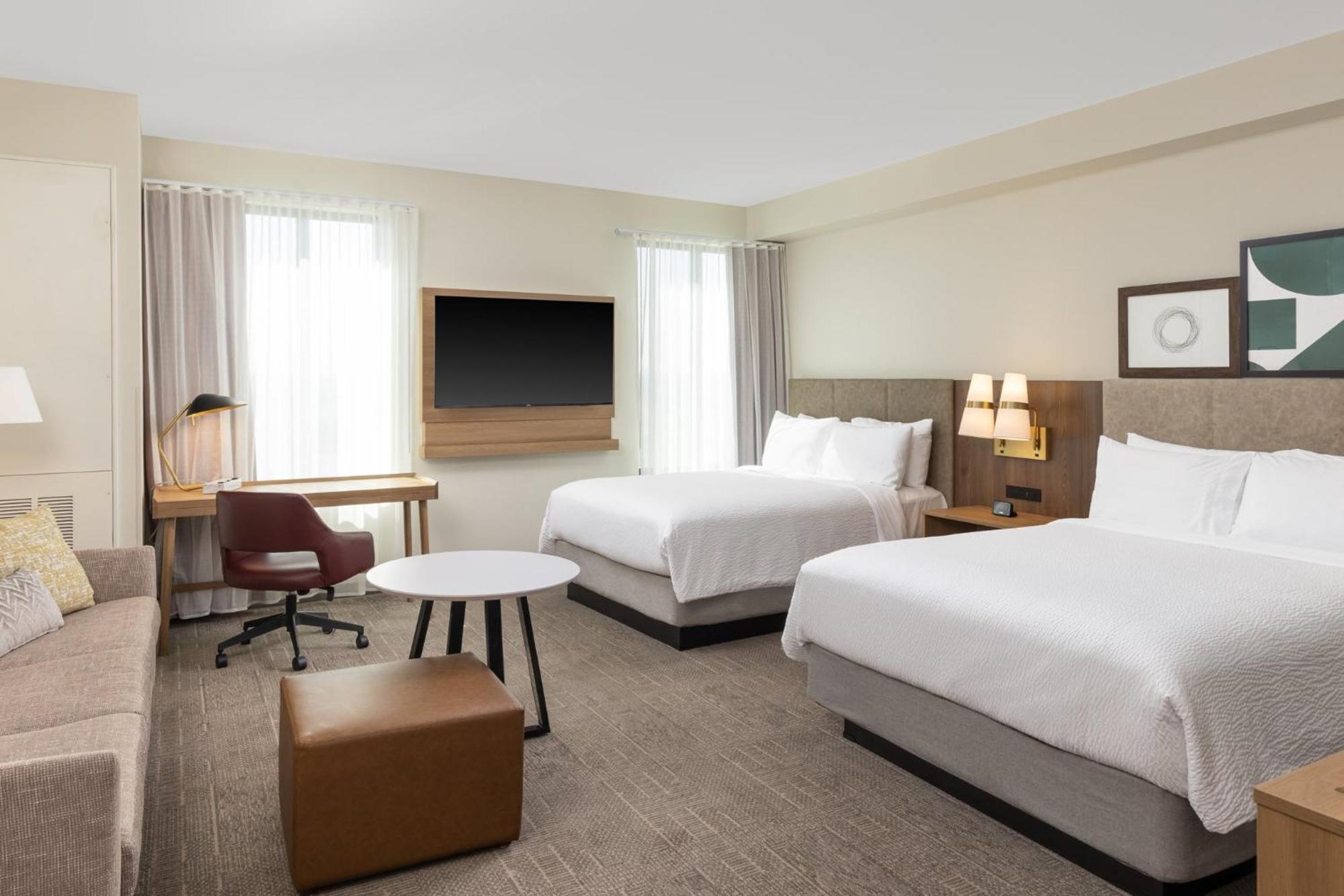 Staybridge Suites Eastvale - Norco By Ihg Экстерьер фото