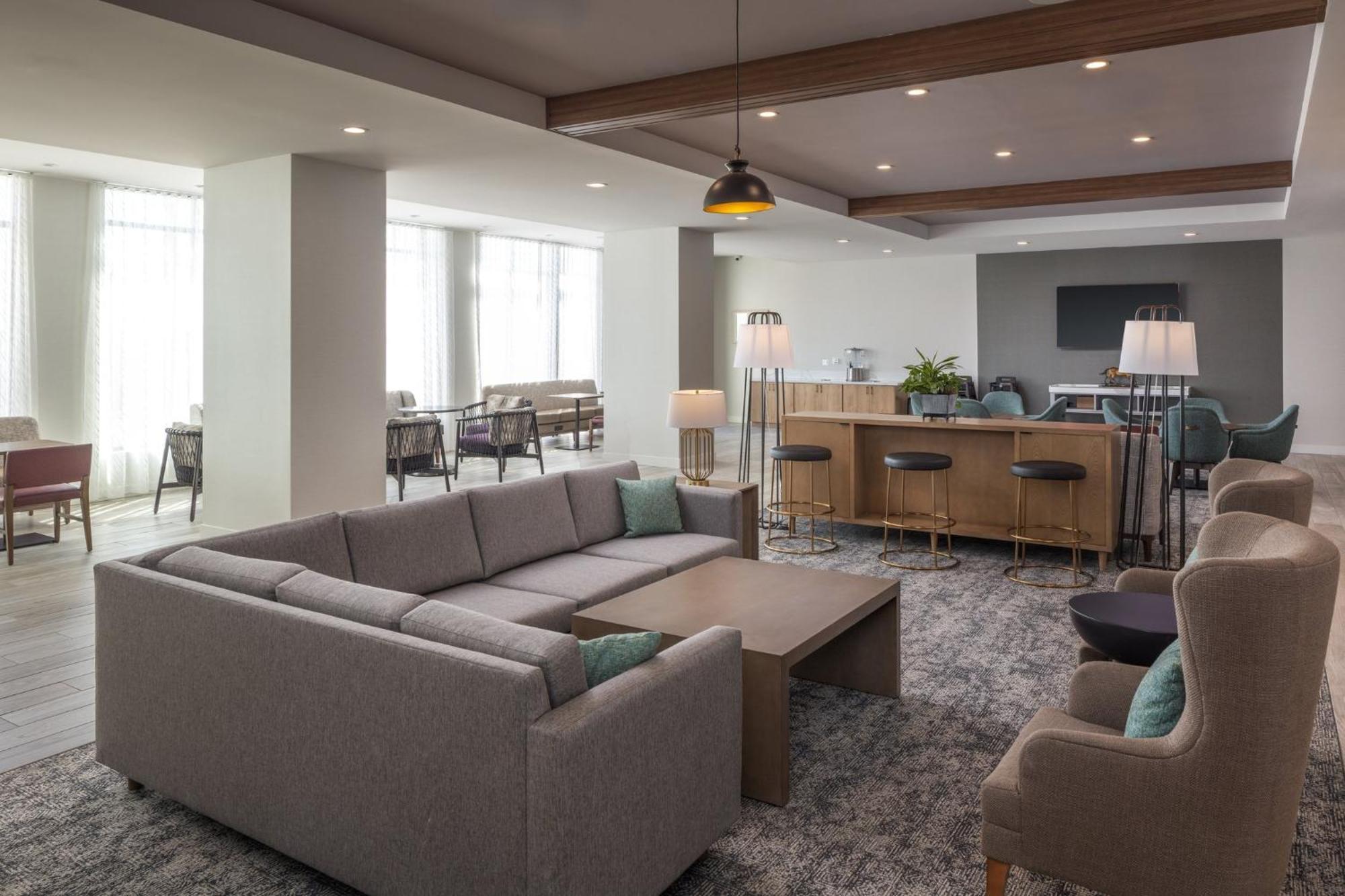 Staybridge Suites Eastvale - Norco By Ihg Экстерьер фото